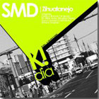 SMD - Zihuatanejo - EP