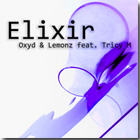 Elixir