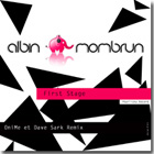 Albin Mombrun