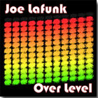 Over Level