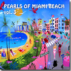 WMC Compilation