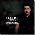 Teenu Arora