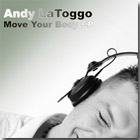 Andy LaToggo