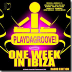 One Week in Ibiza Radio