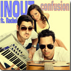 Confusion