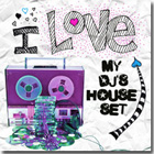 Love DJs House Set