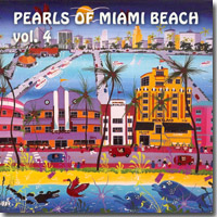 WMC Compilation