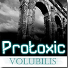 Volubilis