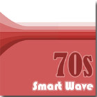 Smart Wave