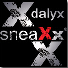 SneaXx