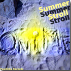 OniMe Summer Stroll