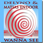 Wanna See